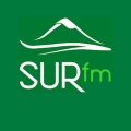 SUR FM Puerto Varas - FM 106.3